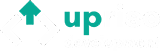 Uprise Development Logo